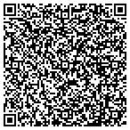 QR code with Laird, Hammons, Laird contacts