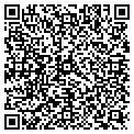 QR code with Peakes Auto Jim Whlse contacts