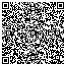 QR code with Davis Lucy E MD contacts