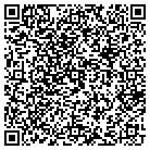 QR code with Precision Tune Auto Care contacts