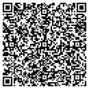 QR code with Elite Images Salon contacts