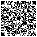 QR code with Coast To Coast Hosting contacts