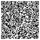 QR code with Randys Lawncare & Landscaping contacts