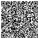 QR code with Elite Styles contacts