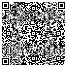 QR code with Quality Transmissions contacts