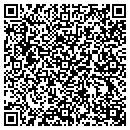 QR code with Davis Staci D MD contacts