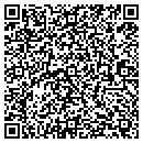 QR code with Quick Lane contacts