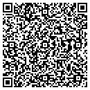 QR code with Service Hart contacts