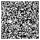 QR code with Cody Restad contacts