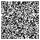 QR code with Radiator Shoppe contacts