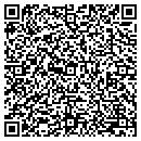 QR code with Service Shirley contacts