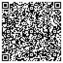 QR code with Ram Auto Services contacts