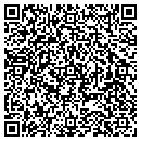 QR code with Declerck Paul A MD contacts