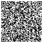 QR code with Market Square Liquors contacts