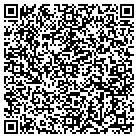 QR code with Emily Hair Management contacts