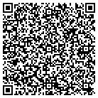QR code with Demosthenes Lauren D MD contacts