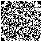 QR code with Larry G Cassil Attorney contacts