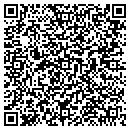 QR code with FL Bakery LLC contacts
