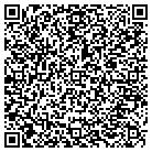 QR code with Sky's The Limit Mobile Dj Serv contacts