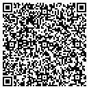 QR code with Sabex Auto LLC contacts
