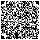QR code with Demosthenes Lauren D MD contacts