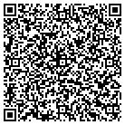 QR code with Willow Bend Professional Park contacts