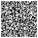 QR code with Dennard Julie M MD contacts