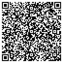 QR code with Seiss Auto contacts