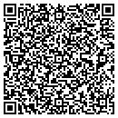 QR code with Dennis Hugh M MD contacts