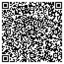 QR code with Skip's Auto Repair contacts