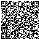 QR code with Dent Gary MD contacts