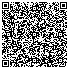QR code with Star Exterminating Services contacts