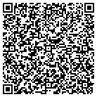 QR code with Florida Suncoast Design & Dev contacts