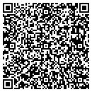 QR code with Tcs Vending Service contacts