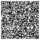 QR code with Desai Bijal N MD contacts
