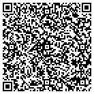 QR code with Sung Eun Auto Service Inc contacts