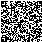 QR code with Plant City Chamber of Commerce contacts