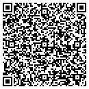 QR code with Terrell Eatherton contacts