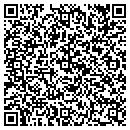 QR code with Devane Aron MD contacts