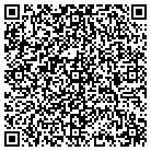 QR code with Nora Zoe Ramos DPM PA contacts
