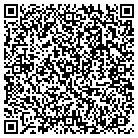 QR code with Tmi Auto Liquidators LLC contacts