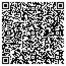 QR code with Dew Timothy Y MD contacts