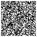 QR code with Colorado Rsdntl App contacts