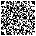 QR code with Garage Bar contacts