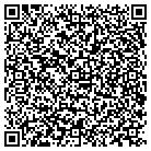 QR code with Dillion Jr Paul E MD contacts