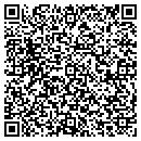QR code with Arkansas Craft Guild contacts