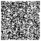 QR code with Shean's Shanghai Saloon contacts