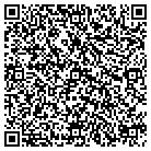QR code with Gio Auto Mechanic Shop contacts