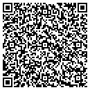 QR code with Executive Cuts contacts