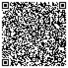 QR code with Data Protection Services contacts